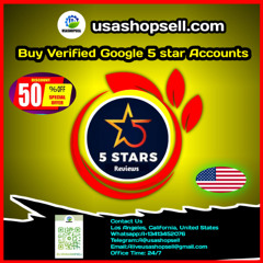 Found a business buying fake 5 star reviews on a daily basis.