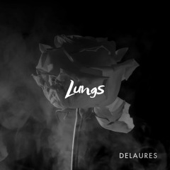 LUNGS