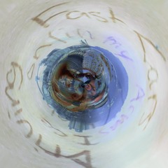 GIVE ME MY MON3Y$$:1CE H1GH Prod. V33VI