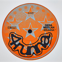 4RUNNA