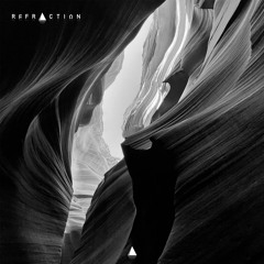 Pedro Capelossi Pres. REFRACTION - December 2023