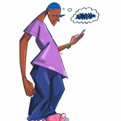 super star tantrums [ft Mickey the flex boy].m4a