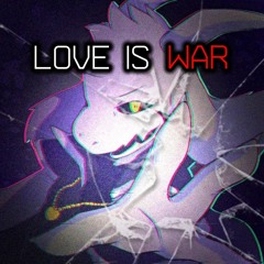 『Storyswap』LOVE IS WAR【+FLP】