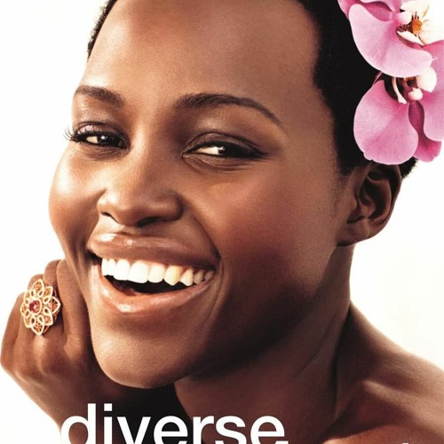 ⚡ PDF ⚡ Alexi Lubomirski: Diverse Beauty full