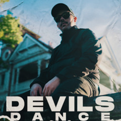 devil's dance