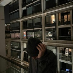 kisguilty & 9mice - проклятье