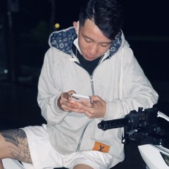 DUY TƯỜNG 🚀- VIETMIX VOL.15 - YEU LA PHAI THUONG x BUOC CHAN THOAT TUC x (HOTTREND x 2024) - .mp3