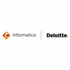 CDO Podcast Series with Informatica and Deloitte: How CDOs can unleash AI at scale