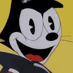 i was in la! prod. @Jdollaprod