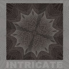 Intricate#4