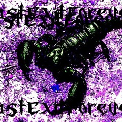 EGYPTIANDEITYWORSHIP W/BLEED7268 {PHYLLOMEDUSA}