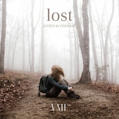 [No Copyright Music] Lost by JayJen & Vishmak [VMF Release]