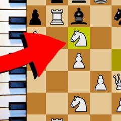 Carlsen vs Aronian 2015