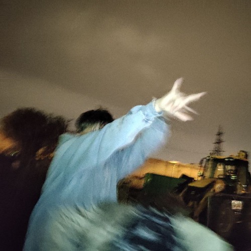 вода все помнит