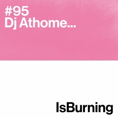 guest mixes