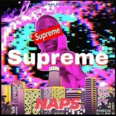 NAPS ひ - Slay Queens