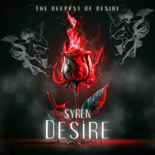 DESIRE