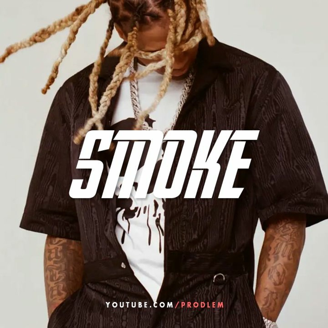 Stream [FREE] Lil Durk type beat 2022 x SleazyWorld Go x PGF Nuk 