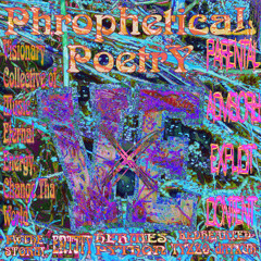 365 DAYS (Prod. Nuhu Beats) MAST. HERM