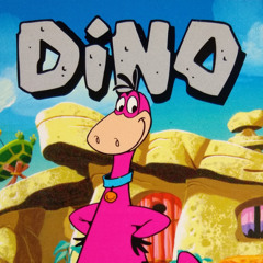 Dino freestyle