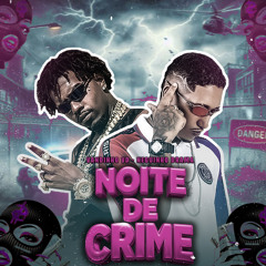 Noite de Crime