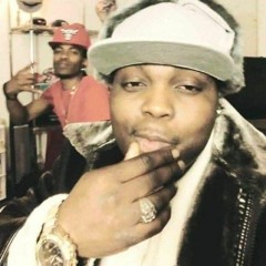 El Breezo ft Mickladonbst - Balboa Da Freestyle.mp3