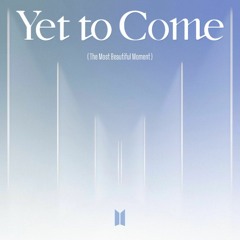 19. Yet To Come.mp3