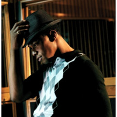 Ricky Fante - Simply Beautiful