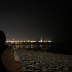 ‎⁨زعلان انتراضه⁩