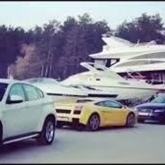 Asadov Ezomi - Remember