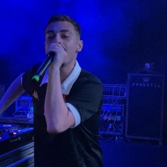 VAMO MAROLAR (DJ TONIN E JOÃO ASSIS)