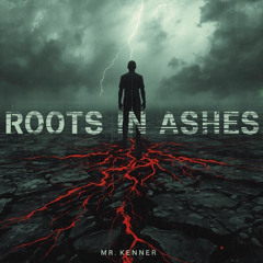 Roots N Ashes