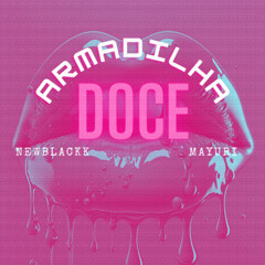 Armadilha doce ft. Mayuri