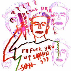 MEXICAN SCRIPT (PROD. S777JA)