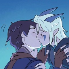 this love (skip to :10)