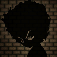 boondocks