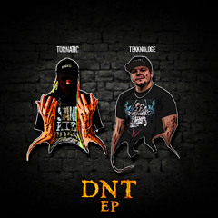 Tornatic - Show Me Love (DNT EP)