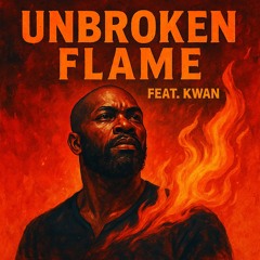 Unbroken Flame