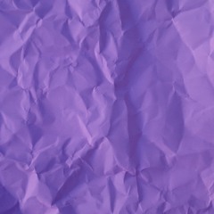 Visione 2