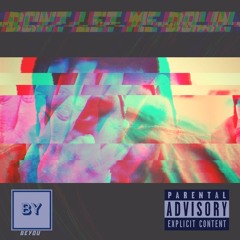 Alone (feat. Cippy)