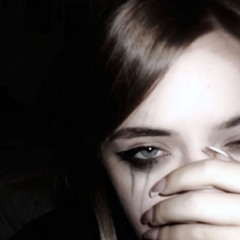 im burning down the stakes