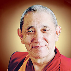 བྱང་ཆུབ་ལམ་རིམ་ཆེན་མོ་དབུ་ནས་སྐྱབས་འགྲོའི་བར། ༢༠༢