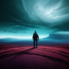 Me Against The World