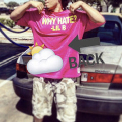 Tenkay - Prod Me & Finlince🐶