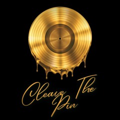 Cleave The Pin - Free Drake Type Beat