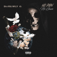 Screwly G - Cursed