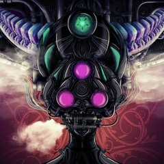 Boogeyman (Antigravity Music) Heart Of The Forest