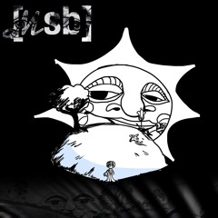 [incoming transmission 07 - moon goes down]
