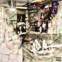 cigarettes feat. Carrots Juarez (prod. Carrots Juarez)