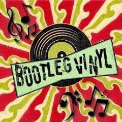 MAKE MY BOOTY QUIVER